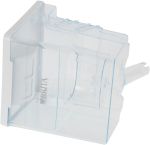 Wasserbehälter 12019696