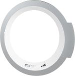 Fensterrahmen 11019606