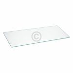Glasablage für Kühlschränke (2064451145)