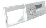 Bedienblende 11009940