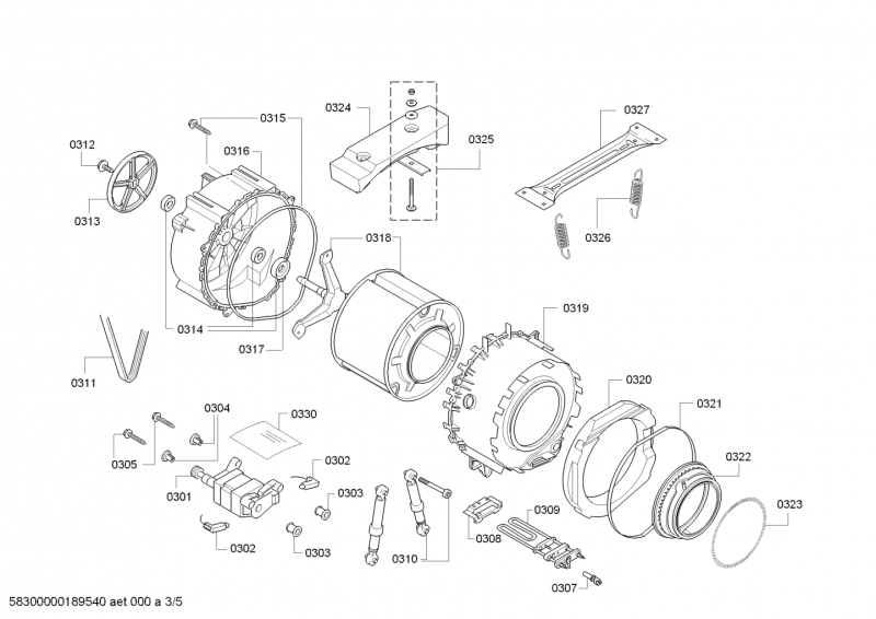 Ersatzteile_iQ300_varioPerfect_WM14E462FF_2F97_Bild_3