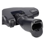 Bodendüse AEG 140223130042 für Staubsauger Electrolux