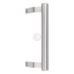 Türgriff Hisense HK1120798 für Kühl-Gefrierkombination