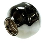 Glaskolben für Melitta Kaffeemaschine 5655458 Thermoskanne