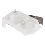 Lampenmikroschalter für Geschirrspüler (1170119034)