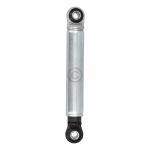 Stoßdämpfer 120N wie Bauknecht C00050562 AN-SA 00306035 für Waschmaschine