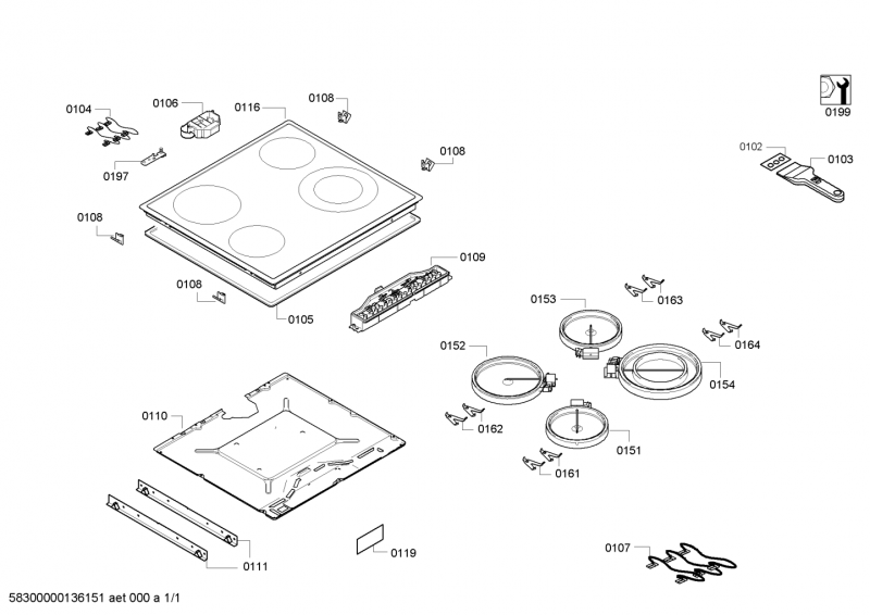 Ersatzteile_ET645TF11E_2F01_Bild_1