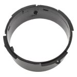 ABLAUFLEITUNG D125 C00095227