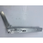 60_60 FRONT DOOR HINGE_SHORTER TYPE_ Beko 210443164 für Herd Beko