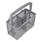 Besteckkorb für Geschirrspüler Midea 12176000002656 Spülkorb
