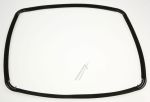 Türdichtung für Ofen Com 420066700 Backofen