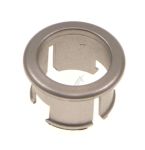 Manschette für Ofen Bosch/Siemens 00614103 Dichtung, Backofen