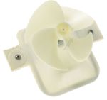 Kühlschranklüfter Beko C00870470 Kühlschranklüfter, Motor