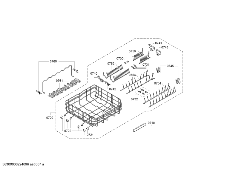 Ersatzteile_SX87YX01CE_2F15_Bild_3