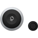 Kochsensor Neff 00578949 für Herd Bosch