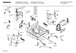 Ersatzteile_SF64A660_2F16_Bild_5