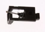 Tonnadel DN 34 Diamant für Plattenspieler Thakker DN34NEU Ersatznadel, Stereo