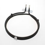 Heizelement 480121101159