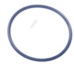 Pumpentopfdichtung für AEG Geschirrspüler 8996461217706 O-Ring