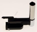 Heißwasserdüse für Smeg Kaffeemaschine 695810019 Kaffeemaschinen-Zubehör