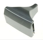 Flaschenhalter für Kühlschrank Beko/Grundig/Arcelik C00871865 ARC745 Griff/Hebel