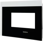 Frontglasscheibe 00771722