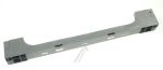 Beko Ofen Traverse C00874978 Ofenleiste