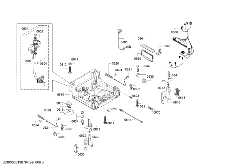 Ersatzteile_SR65M037EU_2F38_Bild_5