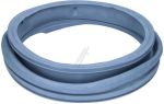 Waschmaschinen-Manschette Panasonic AXW21225995 Trommel-Dichtung