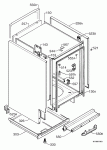 Ersatzteile_F.4450W_91173500600_Bild_1