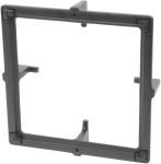 Ofen-Gitter BSH-Gruppe 00747817 Backofen-Zubehör