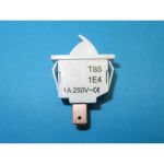 Mikroschalter für Dunstabzugshaube Hisense/Gorenje 561252 Schalter, Taster