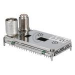 Tuner digital LG EBL61240401 für Fernseher TV LG Electronics