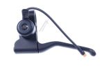 Bremshebel links SoFlow 800.280.23 für E-Scooter Bremse