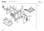 Ersatzteile_HB13350EU_2F01_Bild_2