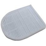 Hepa filter 35600632 für Zubehör