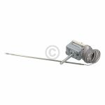 Thermostat Bauknecht 480121100475 für Herd