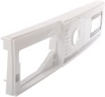 Bedienblende 11007291