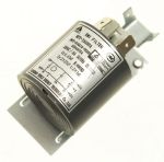 Entstörfilter für Geschirrspüler Vestel 32043754 RLC-2