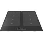 Glaskeramikfläche 00689830