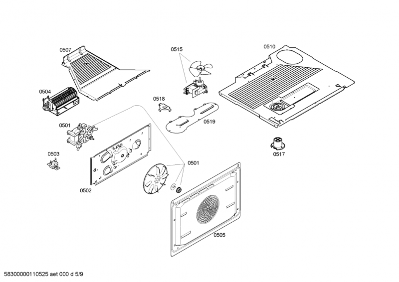 Ersatzteile_HB13M650B_2F10_Bild_5