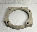 Satz, Gegengewicht, vorne (1327241004)