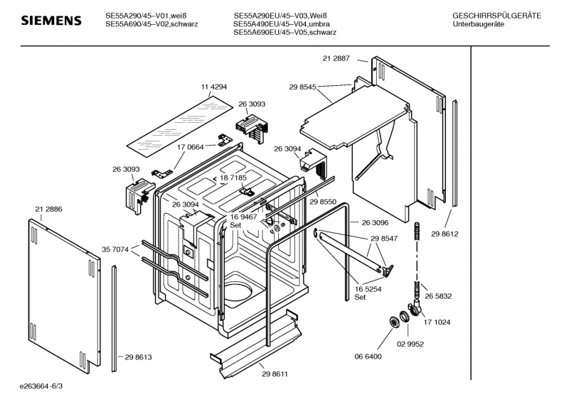 Ersatzteile_SE55A690EU_2F45_Bild_3