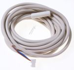 Temperatursensor für Liebherr Kühlschrank 694245300 Kühlschrank-Sonde