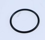 O-Ring für Beko/Grundig/Arcelik Staubsauger C00914533 (1,78x23,53 mm)