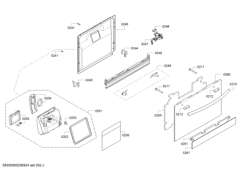Ersatzteile_iQ500_SC454B01AC_2F27_Bild_1