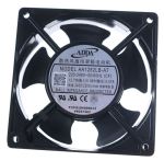 Haier Trockner-Lüftermotor 49046077 - Drehzahlregelung, Kühlung