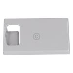 ABDECKUNG Liebherr 7426435 für Kühlschrank