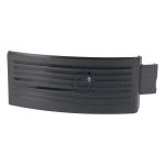 Rechte Abdeckung Ecovacs 201-2011-0014 für Staubsauger-Roboter