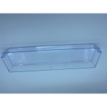 Türfach Beko 5740470700 für Kühlschrank Beko
